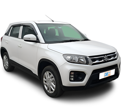 Maruti Vitara Brezza-img